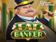 Ftx global. Pashagaming casino free spin.52